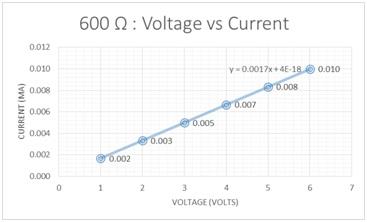 Electrical Properties13.jpg